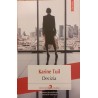 Decizia Karine Tuil