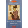 Un artist al lumii trecatoare
