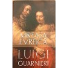 Mireasa evreica