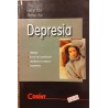 Depresia