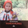 Romania Maramures (romana-engleza)