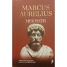 Meditatii Marcus Aurelius