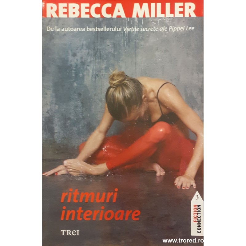 Ritmuri interioare