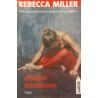 Ritmuri interioare