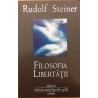 Filosofia libertatii