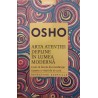 Arta atentiei depline in lumea moderna / Invataturi esentiale