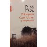 Prabusirea Casei Usher si alte povestiri