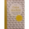 Calea deschisa Calatoria in jurul lumii a celui de-al XIV-lea Dalai Lama