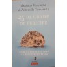 25 de grame de fericire