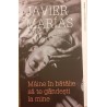 Maine in batalie sa te gandesti la mine