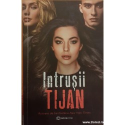 Intrusii Tijan