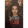 Intrusii Tijan