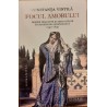 Focul amorului Despre dragoste si sexualitate in societatea romaneasca 1750-1830
