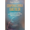 Corporalizarea emotiilor