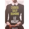 Ciudata Sally Diamond