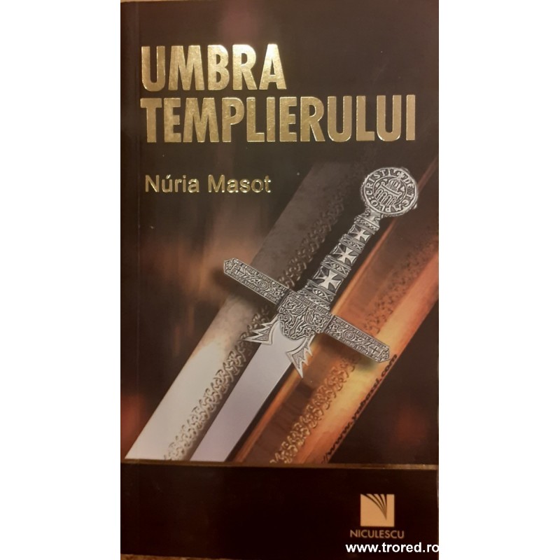 Umbra templierului