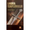 Umbra templierului