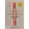 Biblia vaginului Separarea miturilor de medicina