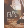 Capodopere in dialog