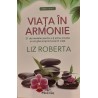 Viata in armonie