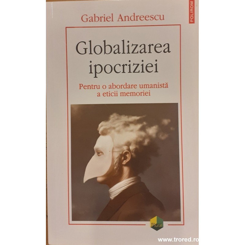 Globalizarea ipocriziei