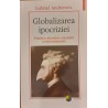 Globalizarea ipocriziei