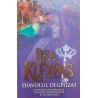 Diavolul deghizat