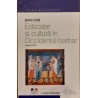 Educatie si cultura in Occidentul barbar secolele VI-VIII