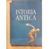 Istoria antica clasa a VIII-a