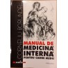 Manual de medicina interna pentru cadre medii