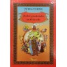 Ocolul pamantului in 80 de zile