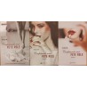 Confesiunile unei fete rele 3 volume