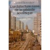 L'architecture russe de la periode sovietique
