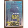 Reflexe gotice in arhitectura Moldovei