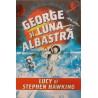 George si luna albastra