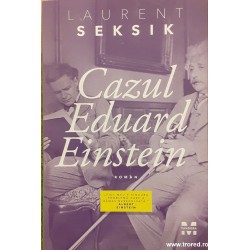 Cazul Eduard Einstein