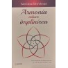 Armonia aduce implinirea