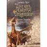 Zbor spre ostrovul dragonilor Cronicile dragonilor Cartea a doua