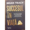 Succesul in viata