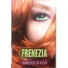 Frenezia