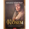 Kösem Solmaz Kamuran