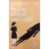 Pe cine iubesti mai mult?