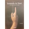 Leonardo da Vinci The complete paintings and drawings