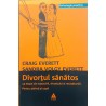 Divortul sanatos