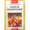 Tratat de psihopatologie