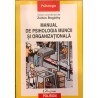 Manual de psihologia muncii si organizationala