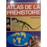 Atlas de la prehistoire