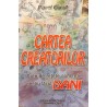 Cartea creatorilor sute de retete concrete pentru facut bani