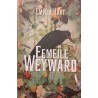 Femeile Weyward