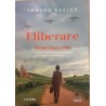 Eliberare Spioana. Eroina. Soldat
